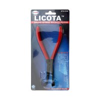 LICOTA ATE-0100